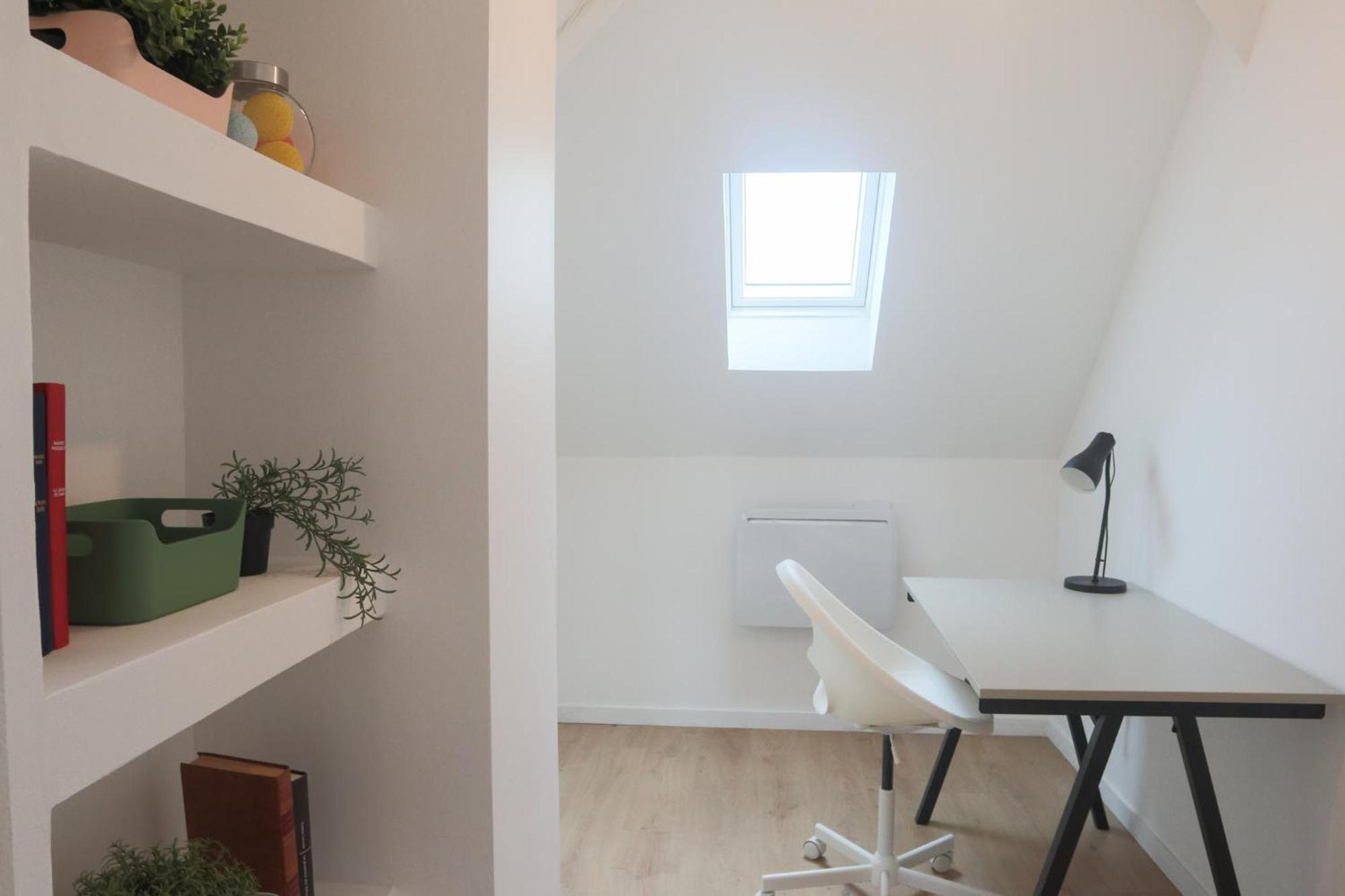 Le Sunny, Mulhouse Centre Apartment ภายนอก รูปภาพ